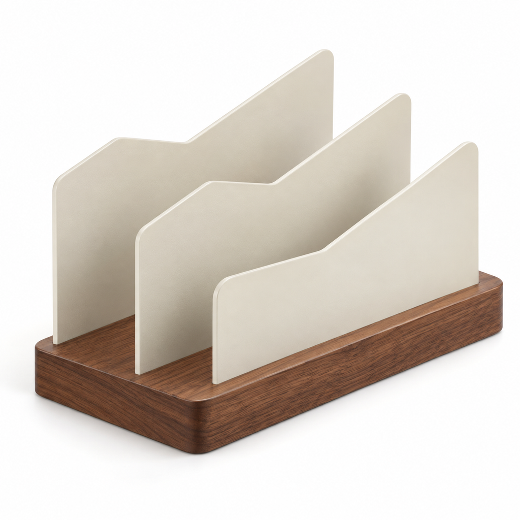 Zigzag Placemat File