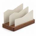 Zigzag Placemat File