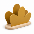 Petal Napkin Holder