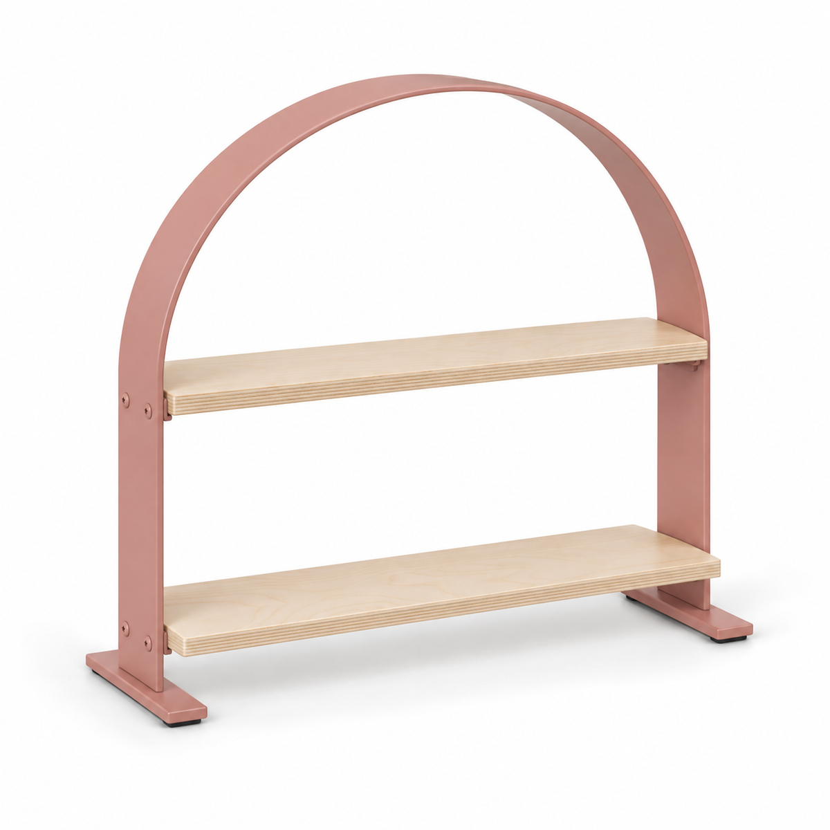 Portal Sideboard Organizer
