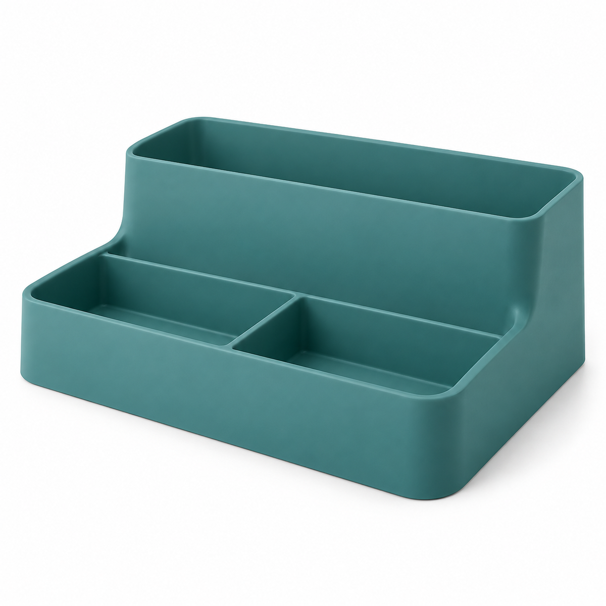 Terrace Desk Organizer