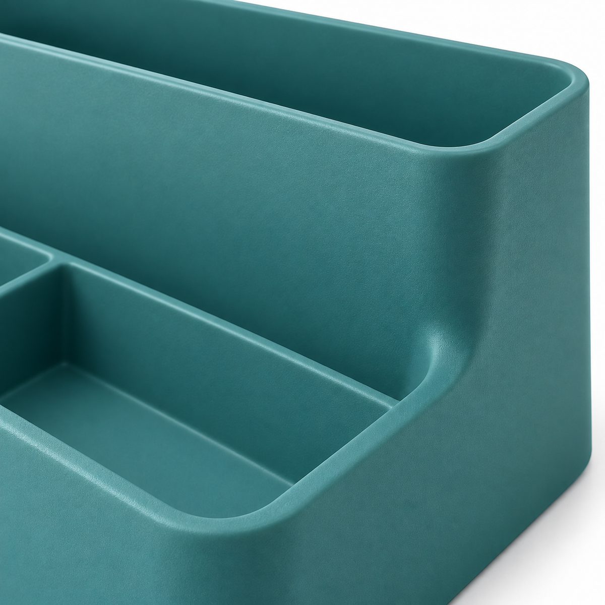 Terrace Desk Organizer
